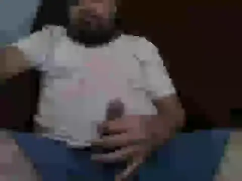 Snapshot of LECHEBALLS chatting on 19, 6, 2026 LECHEBALLS online show from 19, 6, 2026