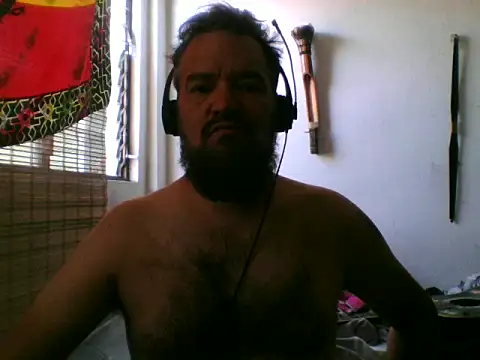 LECHEBALLS online show from 3, 4, 2026