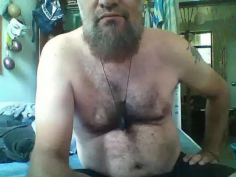 Snapshot of LECHEBALLS chatting on 5, 5, 2026 LECHEBALLS online show from 5, 5, 2026