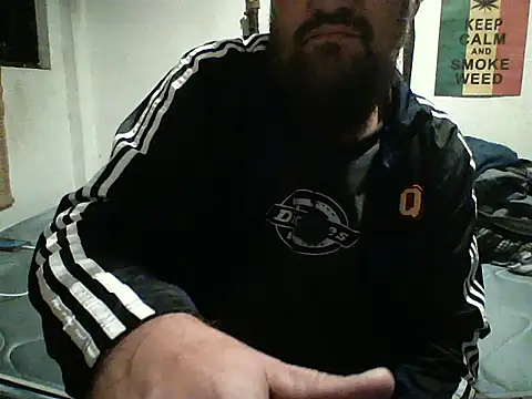 LECHEBALLS online show from 28, 10, 2025
