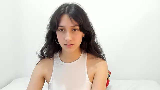 ericbana   online show from 20, 1, 2025