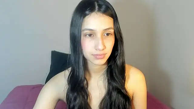 ericbana   online show from 15, 11, 2025