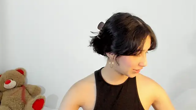 ericbana   online show from 19, 1, 2025