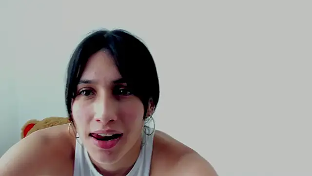 ericbana   online show from 31, 12, 2024