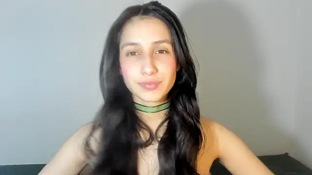 ericbana   online show from 28, 9, 2025