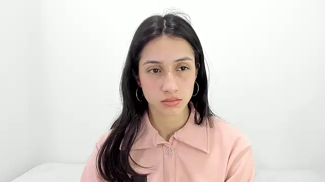 ericbana   online show from 6, 2, 2025