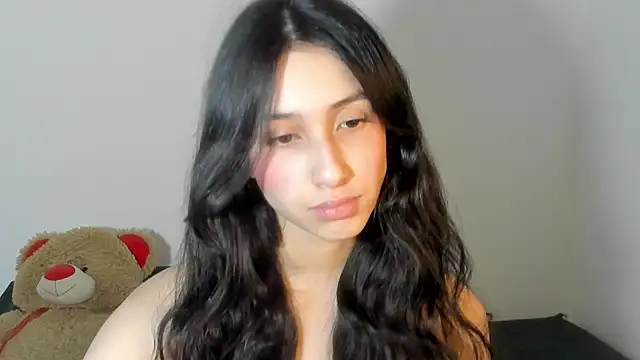 ericbana   online show from 4, 10, 2025