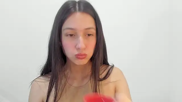 ericbana   online show from 20, 3, 2025