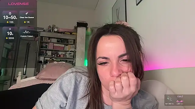 MyPhoenix online show from 19, 1, 2026