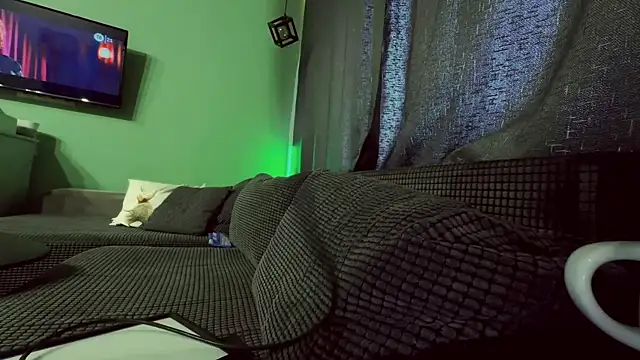 MyPhoenix online show from 8, 4, 2026