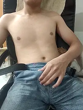 Lucifer 9 online show from 22, 2, 2026