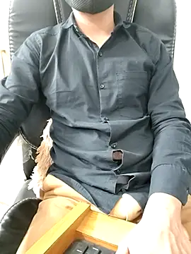 Lucifer 9 online show from 19, 2, 2026