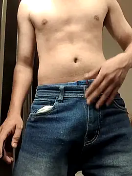 Lucifer 9 online show from 28, 3, 2026