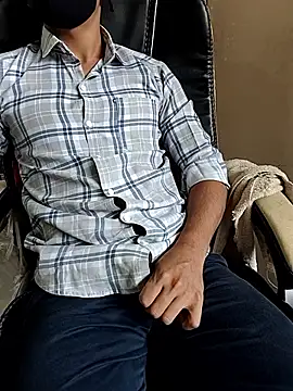 Lucifer 9 online show from 14, 11, 2025