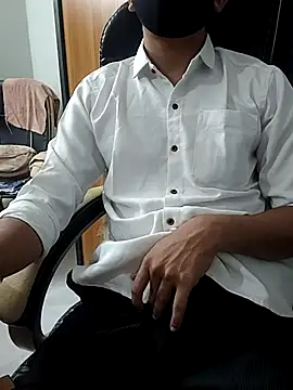 Lucifer 9 online show from 5, 10, 2025