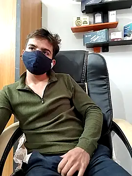 Lucifer 9 online show from 22, 12, 2024