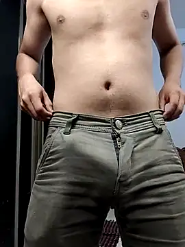 Lucifer 9 online show from 17, 9, 2025