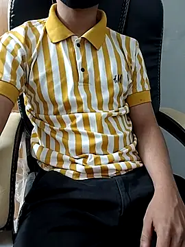 Lucifer 9 online show from 8, 3, 2025