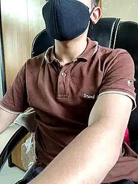 Lucifer 9 online show from 7, 11, 2025