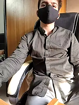 Lucifer 9 online show from 2, 2, 2025