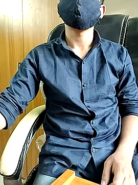 Lucifer 9 online show from 9, 2, 2025