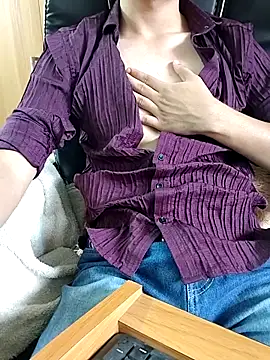 Lucifer 9 online show from 3, 4, 2026