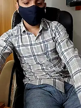 Lucifer 9 online show from 17, 1, 2025