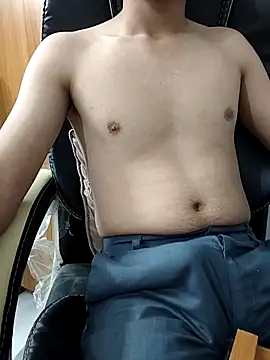 Lucifer 9 online show from 7, 3, 2025