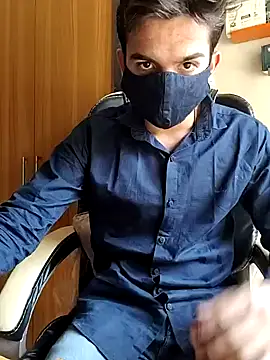 Lucifer 9 online show from 7, 2, 2025