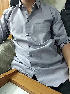 Lucifer 9 online show from 23, 2, 2026