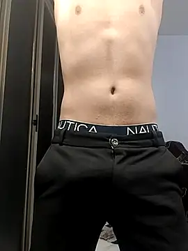 Lucifer 9 online show from 29, 1, 2025