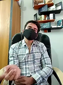 Lucifer 9 online show from 13, 12, 2024