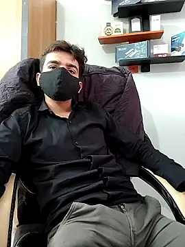 Lucifer 9 online show from 27, 12, 2024