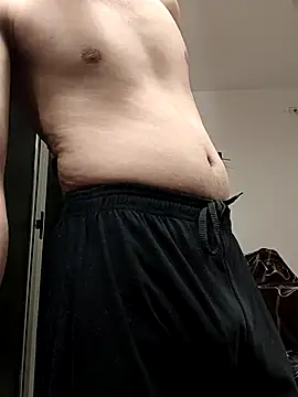 Lucifer 9 online show from 25, 2, 2025