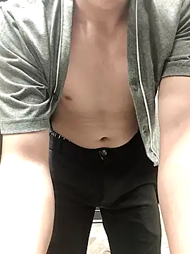 Lucifer 9 online show from 17, 2, 2025