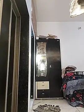 Lucifer 9 online show from 28, 4, 2026