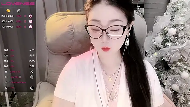 Monica-888 online show from 16, 9, 2025