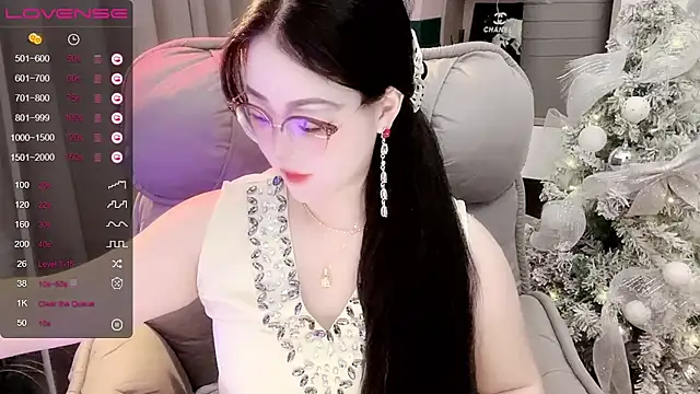 Monica-888 online show from 20, 9, 2025