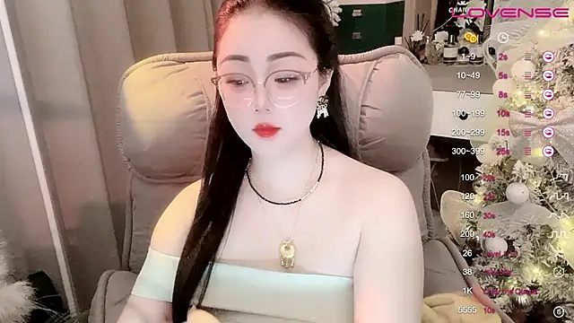 Monica-888 online show from 9, 3, 2025