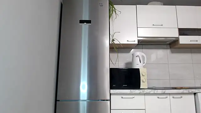 SierraSky  online show from 24, 2, 2026