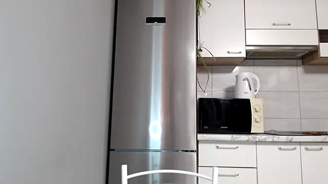 SierraSky  online show from 16, 12, 2025