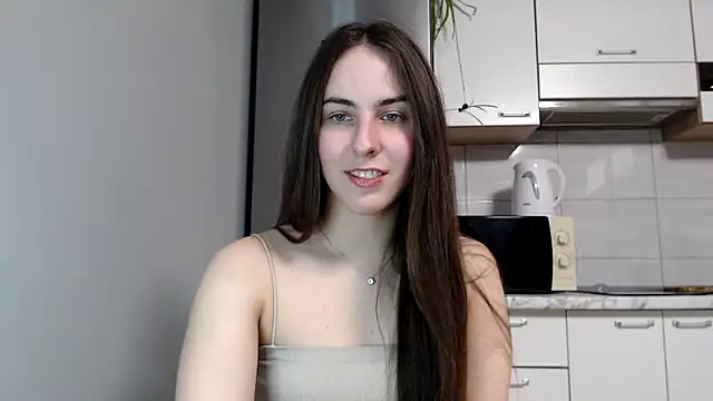 SierraSky  online show from 27, 3, 2026