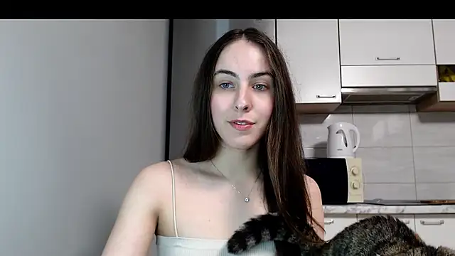 SierraSky  online show from 28, 4, 2026