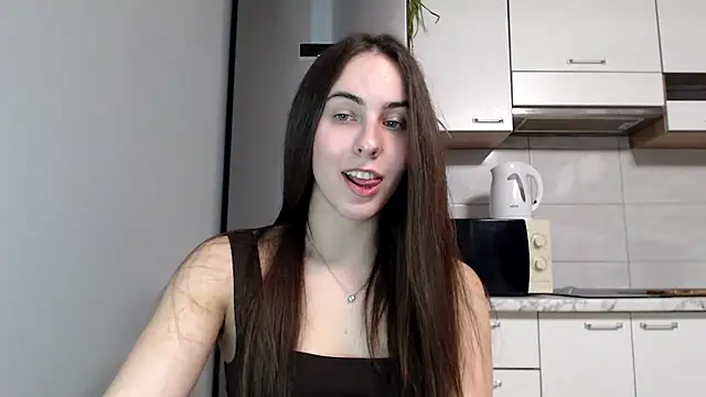 SierraSky  online show from 27, 11, 2025