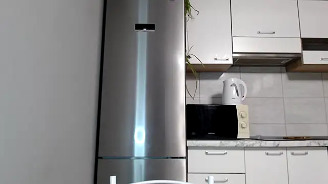 SierraSky  online show from 13, 1, 2026