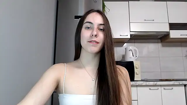 SierraSky  online show from 22, 12, 2025