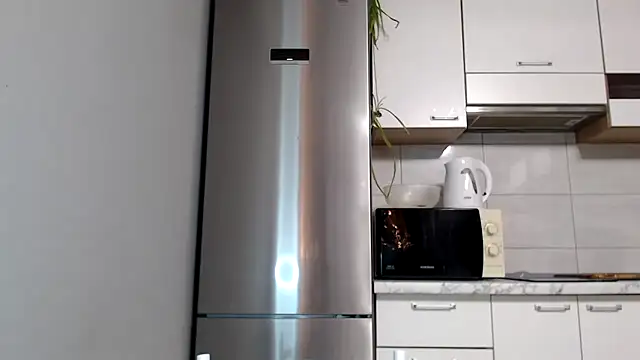 SierraSky  online show from 15, 12, 2025