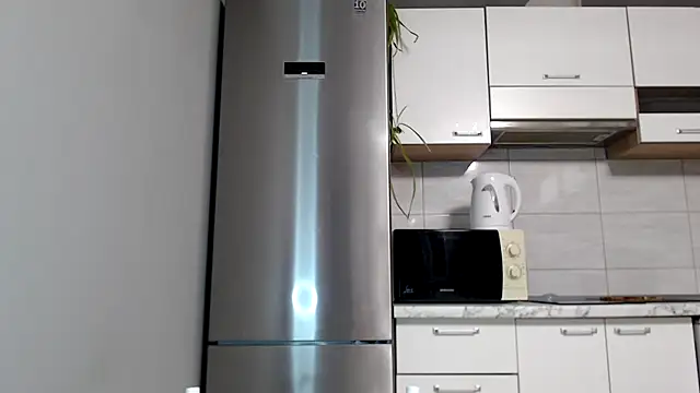 SierraSky  online show from 14, 1, 2026