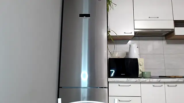 SierraSky  online show from 17, 11, 2025