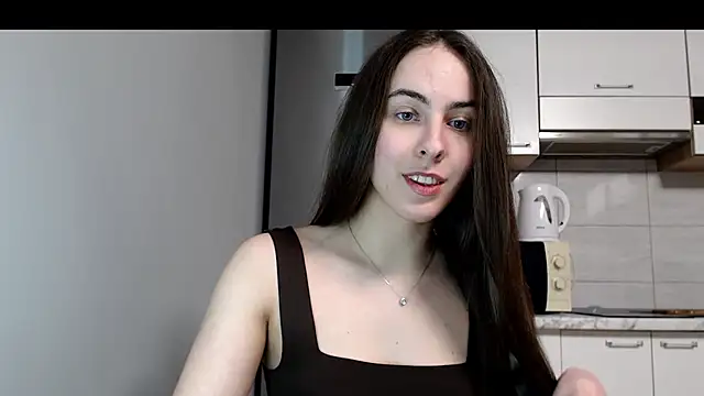 SierraSky  online show from 23, 4, 2026